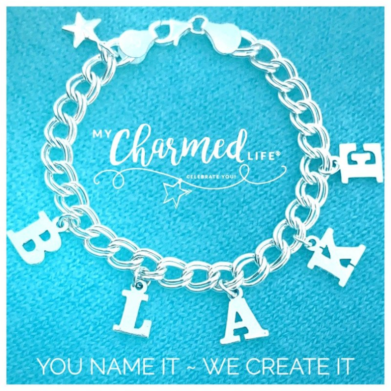mcl20charm20bracelet.png