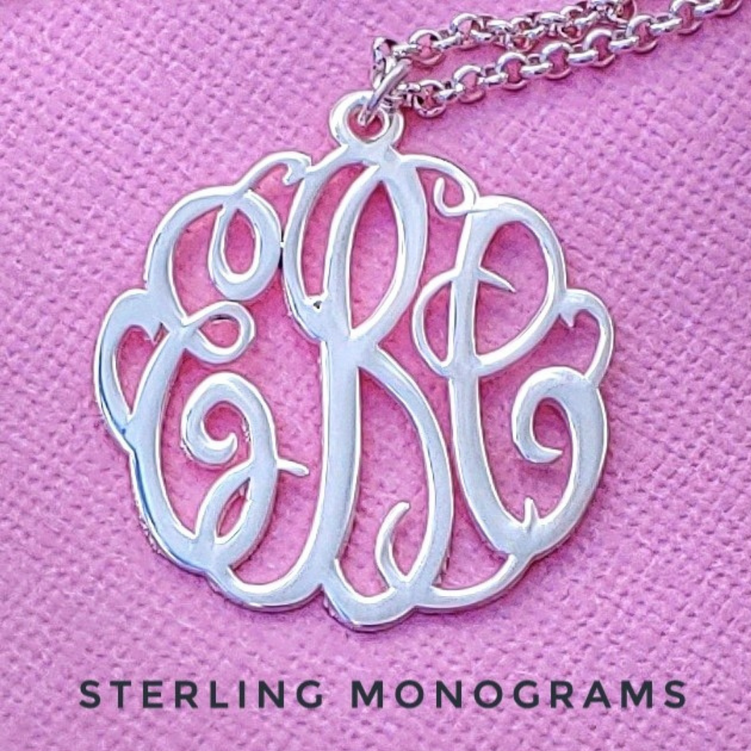 monogram20pink20ebc.png