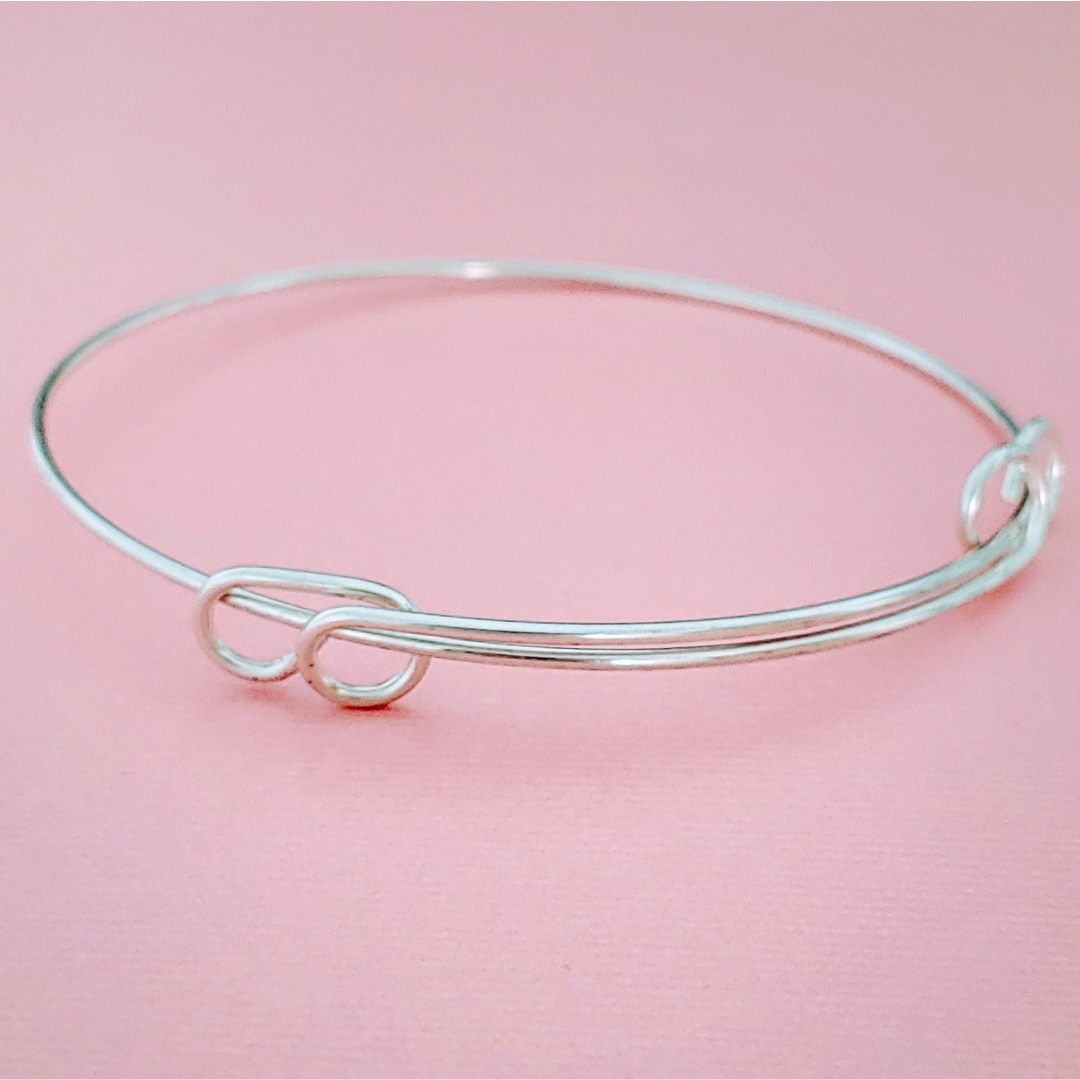 stretch20bangle.png